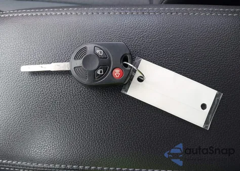 2018 Ford Escape Se from USA, damaged, VIN 1FMCU0GD4JUD17246